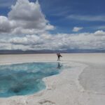 1 salinas grandes by bike with lunch Salinas Grandes by Bike With Lunch
