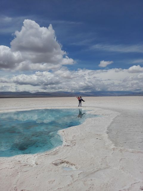 1 salinas grandes by bike with lunch Salinas Grandes by Bike With Lunch
