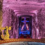 1 salt cathedral zipaquira group tour and daily departure 2 Salt Cathedral Zipaquira - Group Tour and Daily Departure