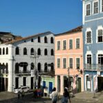 1 salvador anthropological city tour with lunch in 6 hours Salvador: Anthropological City Tour With Lunch in 6 HOURS