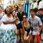 1 salvador de bahia african culture tour Salvador De Bahia African Culture Tour