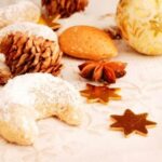 1 salzburg christmas cookies and apple strudel cooking lesson Salzburg Christmas Cookies and Apple Strudel Cooking Lesson