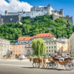 1 salzburg full day private trip from vienna Salzburg Full Day Private Trip From Vienna