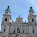 1 salzburg highlights sound of music spots transfer guide Salzburg Highlights Sound of Music Spots, Transfer Guide
