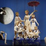 1 salzburg marionette theatre highlights the magic of marionettes 30 min show Salzburg Marionette Theatre: Highlights-The Magic of Marionettes (30 Min. Show)