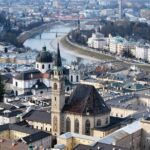 1 salzburg self guided audio tour Salzburg Self-Guided Audio Tour