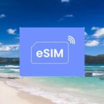 1 samana dominican republic esim roaming mobile data plan Samaná: Dominican Republic Esim Roaming Mobile Data Plan