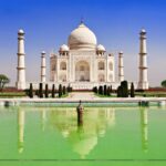 1 same day agra tour by flight from bangalore Same Day Agra Tour By Flight From Bangalore