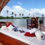 1 same day backwater cruise of alleppey from cochin Same Day Backwater Cruise of Alleppey From Cochin