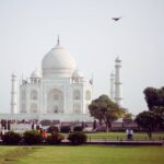 1 same day delhi agra taj mahal tour by car Same Day Delhi Agra Taj Mahal Tour by Car
