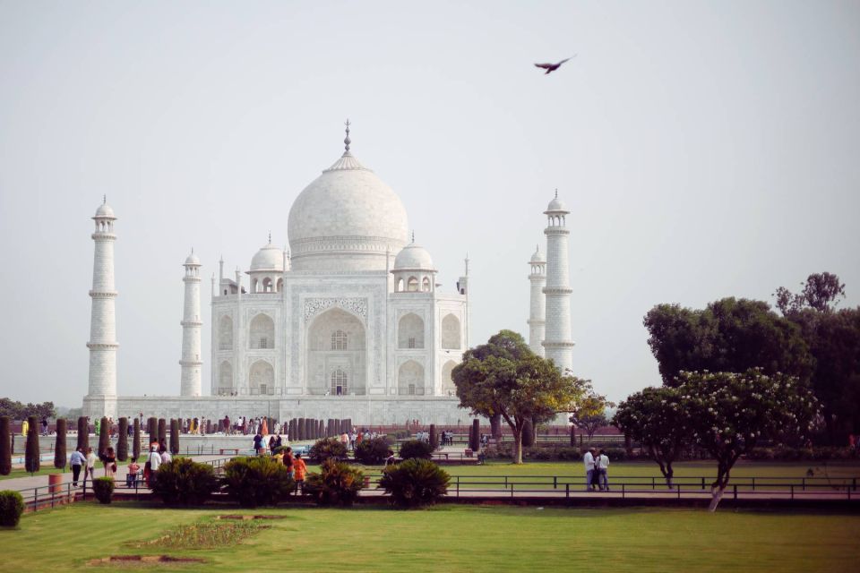 1 same day delhi agra taj mahal tour by car Same Day Delhi Agra Taj Mahal Tour by Car