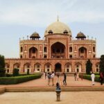 1 same day old new delhi tour by private car Same Day Old & New Delhi Tour By Private Car.