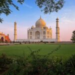 1 same day taj mahal and agra fort tour by car from delhi Same Day Taj Mahal and Agra Fort Tour By Car From Delhi