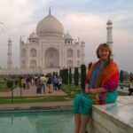 1 same day tour of incredible taj mahal from delhi by car Same Day Tour of Incredible Taj Mahal From Delhi By Car