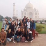 1 same taj mahal and agra fort tour by car from delhi Same Taj Mahal and Agra Fort Tour By Car From Delhi