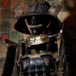 1 samurai ninja museum kyoto with experience basic ticket SAMURAI NINJA MUSEUM KYOTO With Experience– Basic Ticket