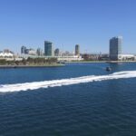 1 san diego bay jet boat ride San Diego Bay Jet Boat Ride