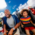 1 san diego citypass save up to 43 at must see attractions San Diego: CityPASS Save up to 43% at Must-See Attractions