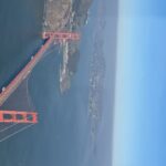 1 san francisco airplane bay tour San Francisco: Airplane Bay Tour