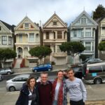 1 san francisco guided sightseeing tour San Francisco: Guided Sightseeing Tour