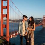 1 san francisco professional photoshoot at golden gate bridge San Francisco: Professional Photoshoot at Golden Gate Bridge