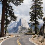 1 san francisco yosemite park 2 day trip with accommodation San Francisco: Yosemite Park 2-Day Trip With Accommodation