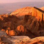 1 san pedro de atacama 4 day magic desert tour San Pedro De Atacama: 4-Day Magic Desert Tour