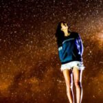 1 san pedro de atacama astronomical tour San Pedro De Atacama: Astronomical Tour