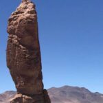 1 san pedro de atacama atacama desert and salt flats day trip San Pedro De Atacama: Atacama Desert and Salt Flats Day Trip