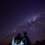 1 san pedro de atacama etno astronomical experience San Pedro De Atacama: Etno-Astronomical Experience