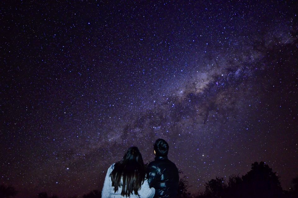 1 san pedro de atacama etno astronomical San Pedro De Atacama: Etno-Astronomical Experience