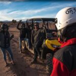 1 san pedro de atacama guided buggy tour through the desert San Pedro De Atacama: Guided Buggy Tour Through the Desert