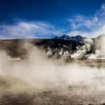 1 san pedro de atacama saver pack tatio geysers moon valley San Pedro De Atacama: Saver Pack Tatio Geysers Moon Valley