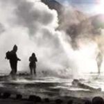 1 san pedro de atacama tatio geysers San Pedro De Atacama: Tatio Geysers