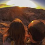 1 san pedro de atacama valle de la luna sunset tour San Pedro De Atacama: Valle De La Luna Sunset Tour