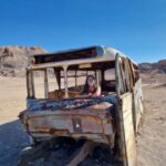 1 san pedro de atacama vallecito magic bus San Pedro De Atacama: Vallecito Magic Bus