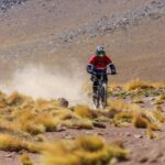 1 san pedro de atacama volcano downhill bike tour San Pedro De Atacama: Volcano Downhill Bike Tour