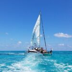 1 san pedro private full day charter experience mar San Pedro Private Full-Day Charter Experience (Mar )