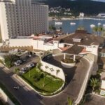 1 sangster airport mbj shared transfer to ocho rios hotels Sangster Airport (MBJ): Shared Transfer to Ocho Rios Hotels