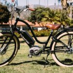 1 santa barbara bike rentals electric mountain or hybrid Santa Barbara Bike Rentals: Electric, Mountain or Hybrid