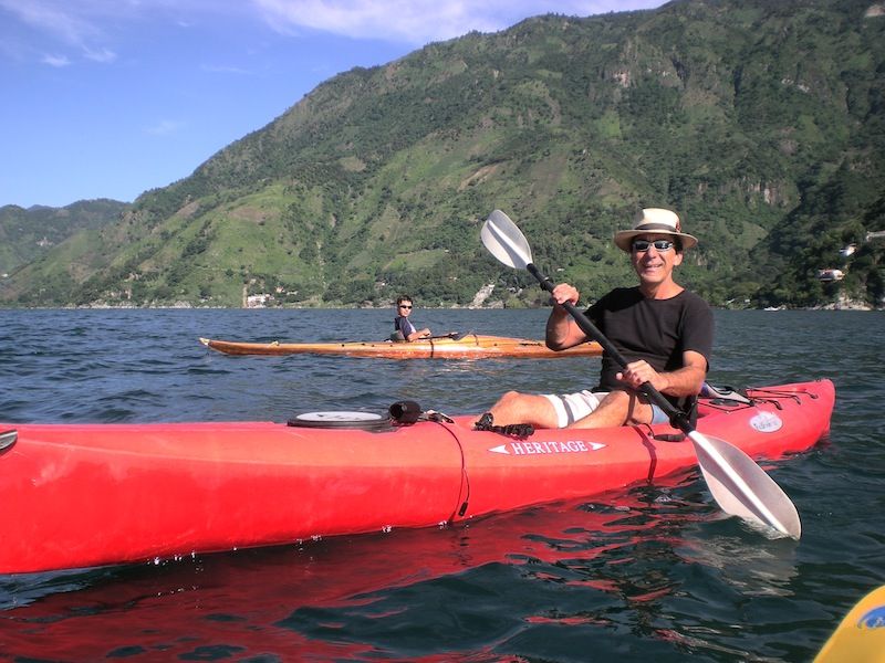 1 santa cruz la laguna 6 hour adventure activities tour Santa Cruz La Laguna 6-Hour Adventure Activities Tour