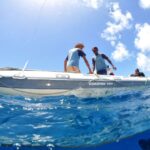 1 santa maria scuba diving package with 3 dives Santa Maria: Scuba Diving Package With 3 Dives