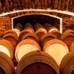 1 santiago concha y toro winery 4 hour tour sommelier class Santiago: Concha Y Toro Winery 4–Hour Tour & Sommelier Class