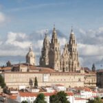 1 santiago de compostela private 10 hours tour from oporto Santiago De Compostela Private 10- Hours Tour From Oporto