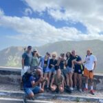 1 santiago island full day tour Santiago Island: Full-Day Tour