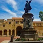 1 santo domingo historical tour in the colonial city Santo Domingo: Historical Tour in the Colonial City