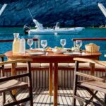 1 santorini caldera day traditional cruise with meal and drinks Santorini Caldera Day Traditional Cruise With Meal and Drinks