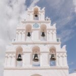 1 santorini half day private guided highlights tour mar Santorini Half-Day Private Guided Highlights Tour (Mar )