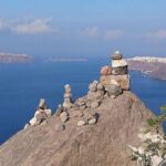 1 santorini luxury private tour for small groups Santorini Luxury Private Tour for Small Groups