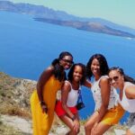1 santorini must see highlights private sightseeing tour Santorini Must-See Highlights: Private Sightseeing Tour
